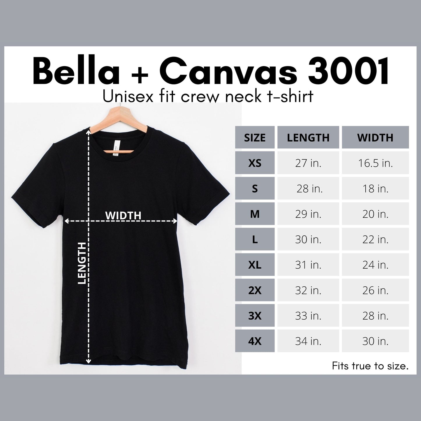 Email, Coffee, Cry, Repeat T-Shirt